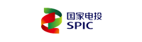 国家电投