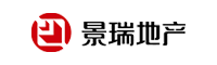 景瑞地产