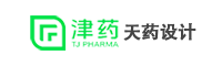 天药设计