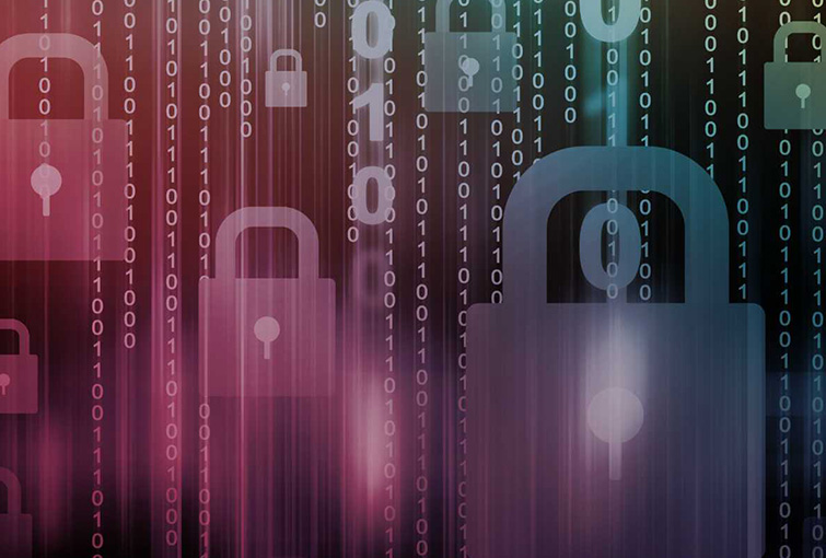 数据安全与备份