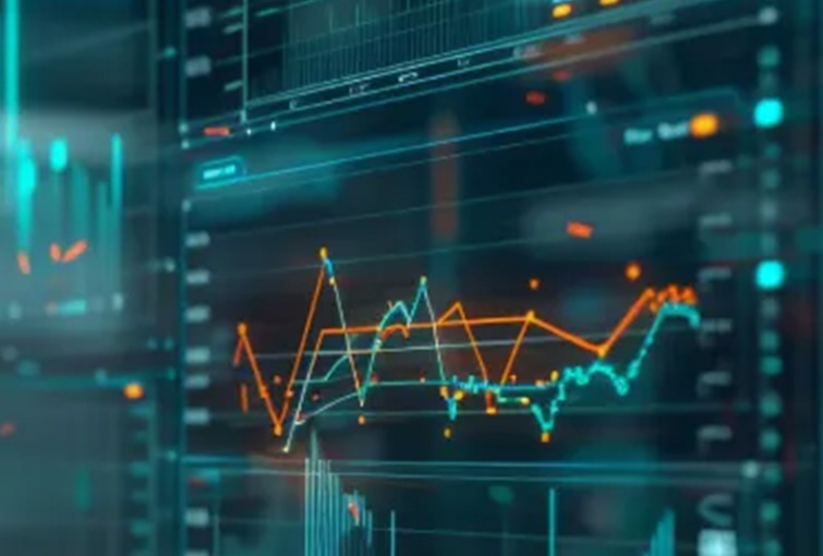 网络监控与告警