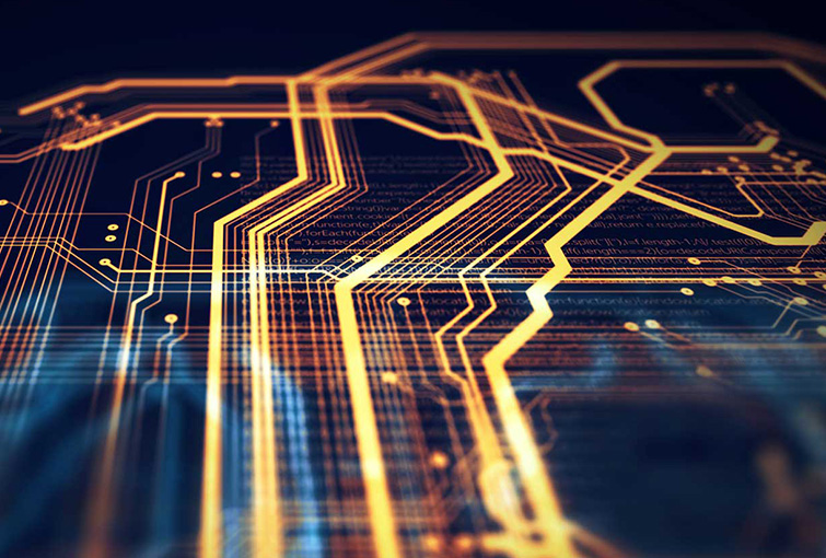 私有云与虚拟化